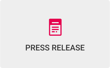 Lotus Technology to Acquire 100% Equity Interest of Lotus Advance Technologies and Integrate All Business and Operations under Lotus Brand